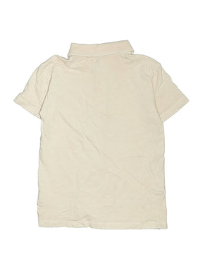 2 size - 4 - 5