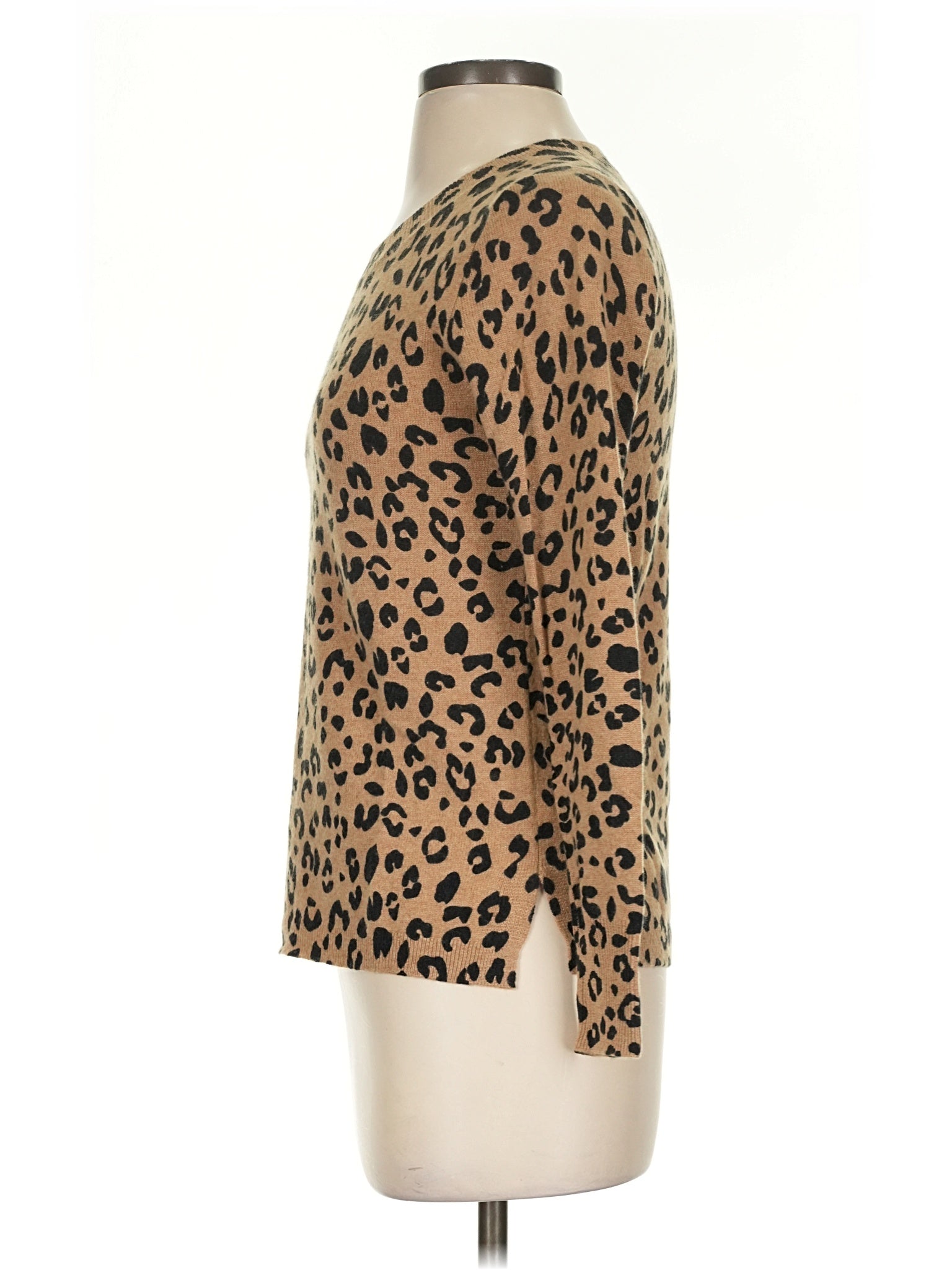 4 size - XS