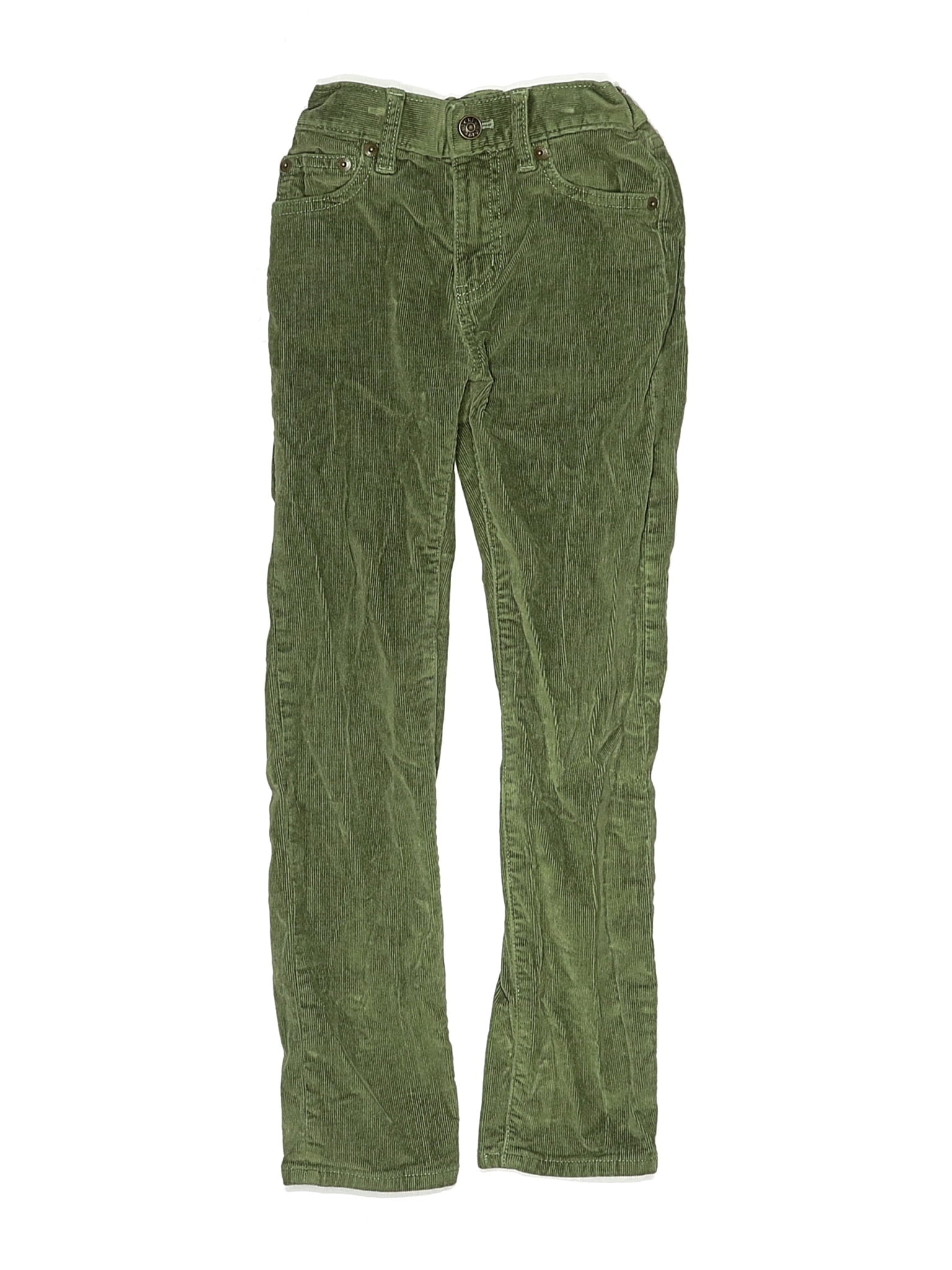 1 size - 7