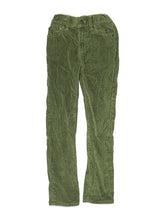 1 size - 7