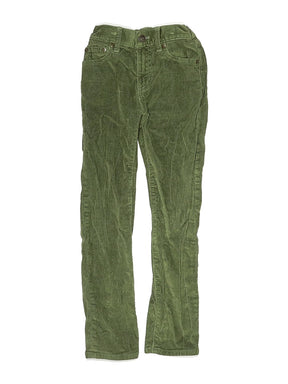 1 size - 7