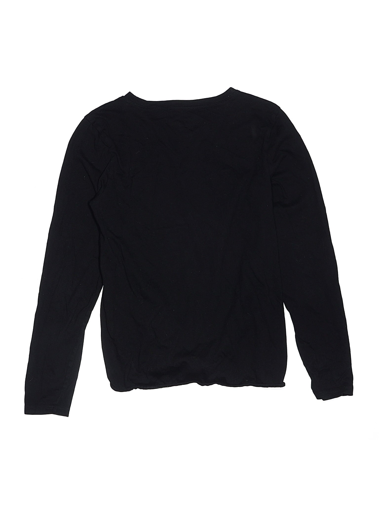 2 size - 16