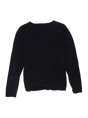 2 size - 16