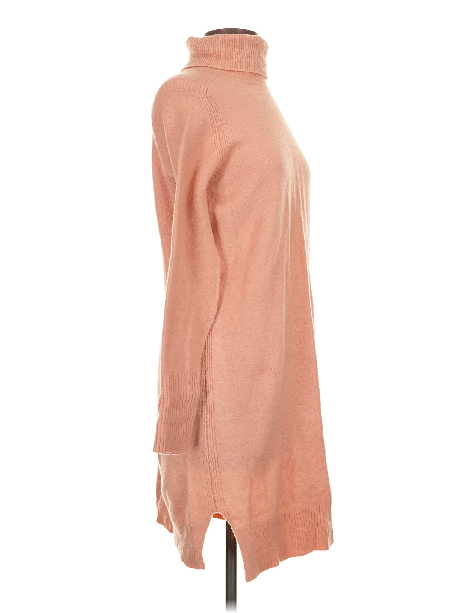 3 size - S