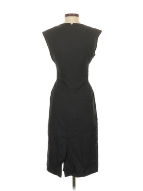 2 size - 4