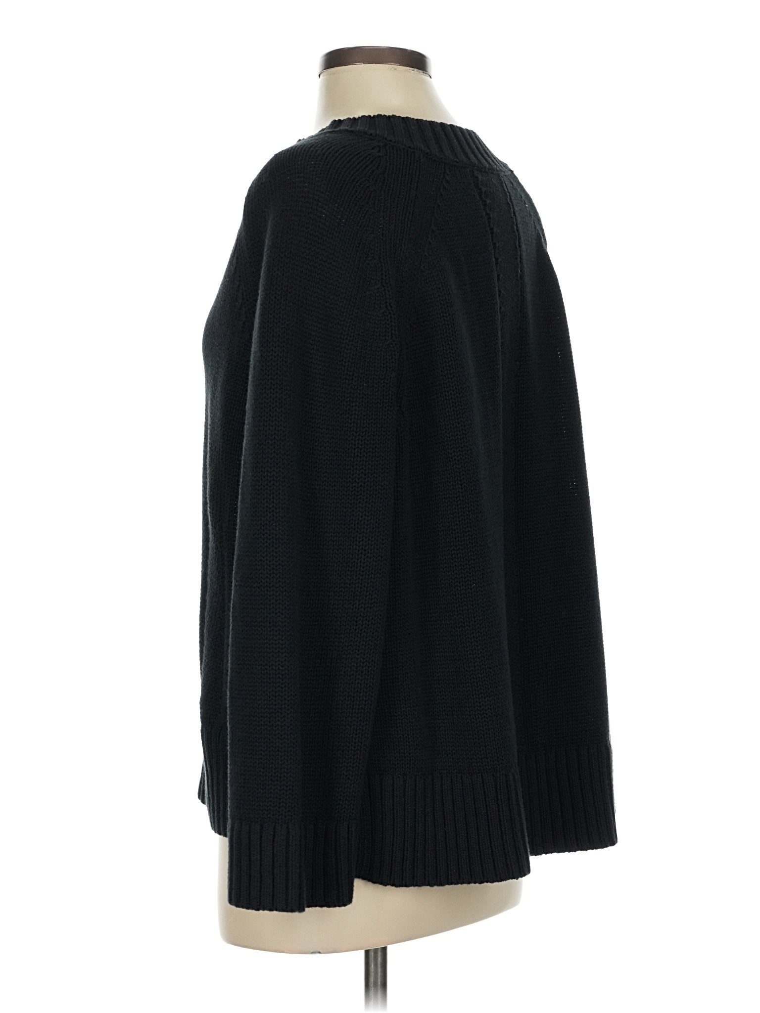 3 size - XS