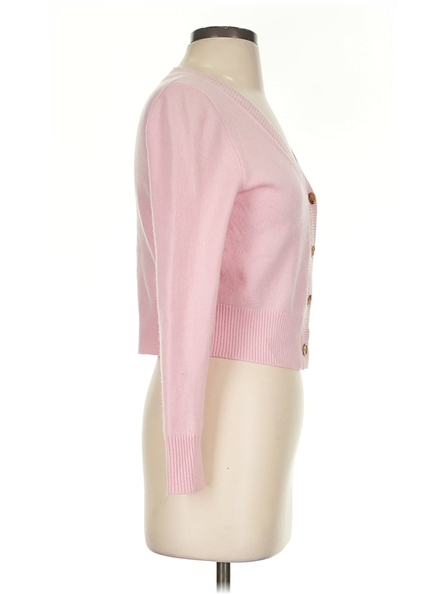 3 size - XS