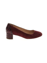 1 shoe size - 5
