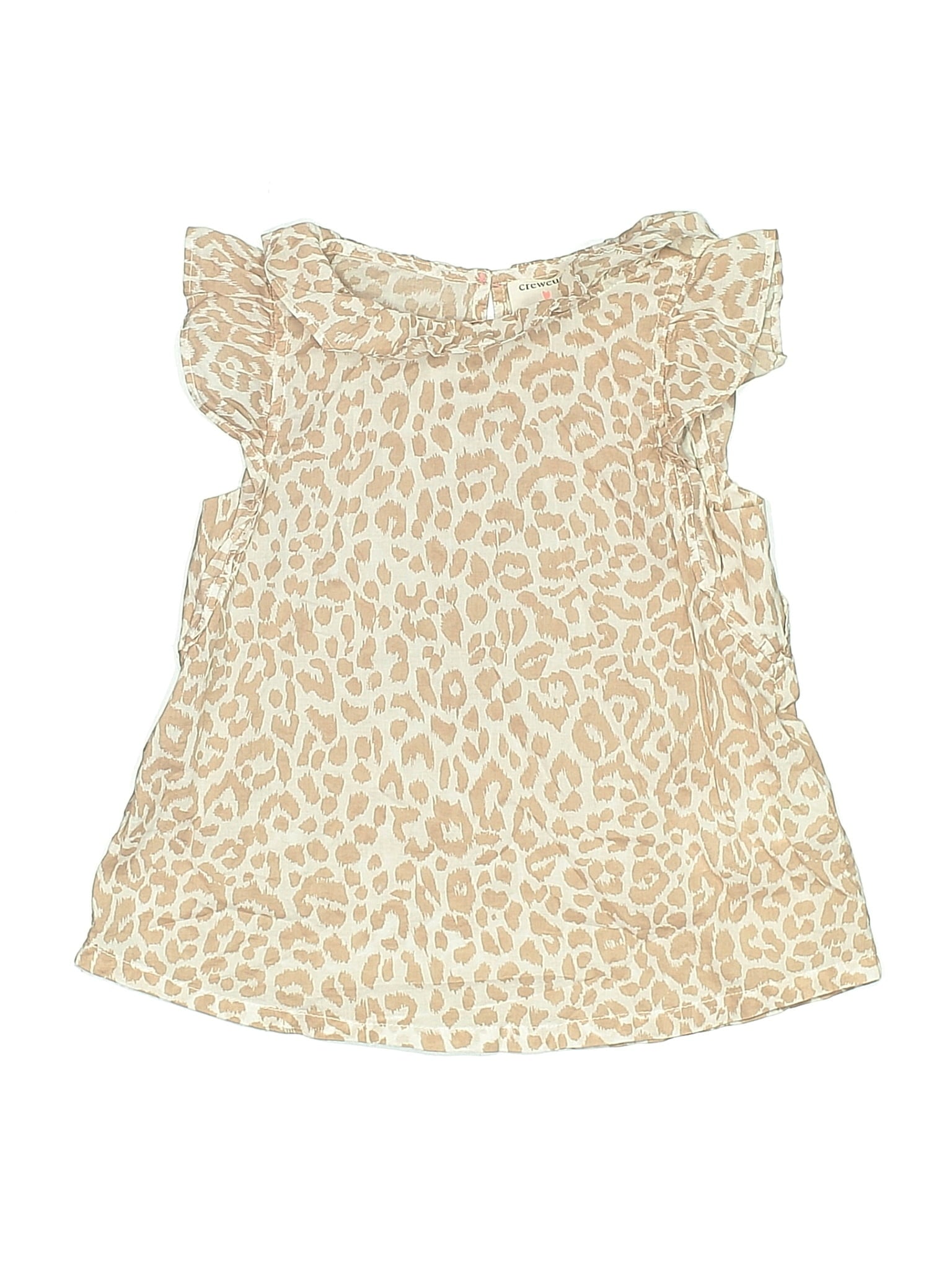 1 size - XS (Kids)
