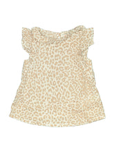 1 size - XS (Kids)