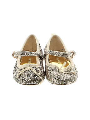 2 size - 8