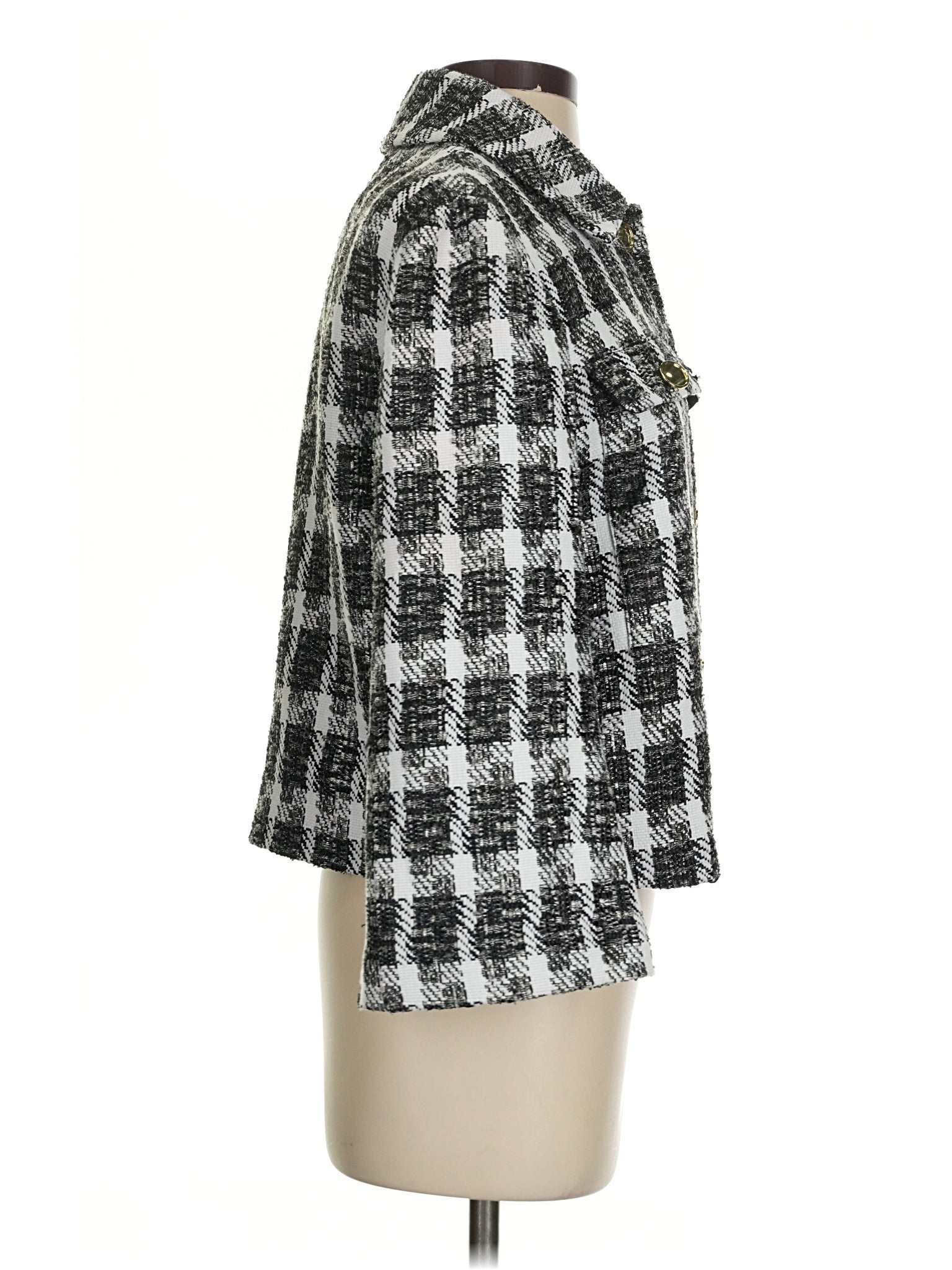 3 size - 4