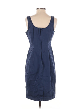 2 size - 8