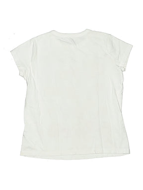 2 size - 8 - 9