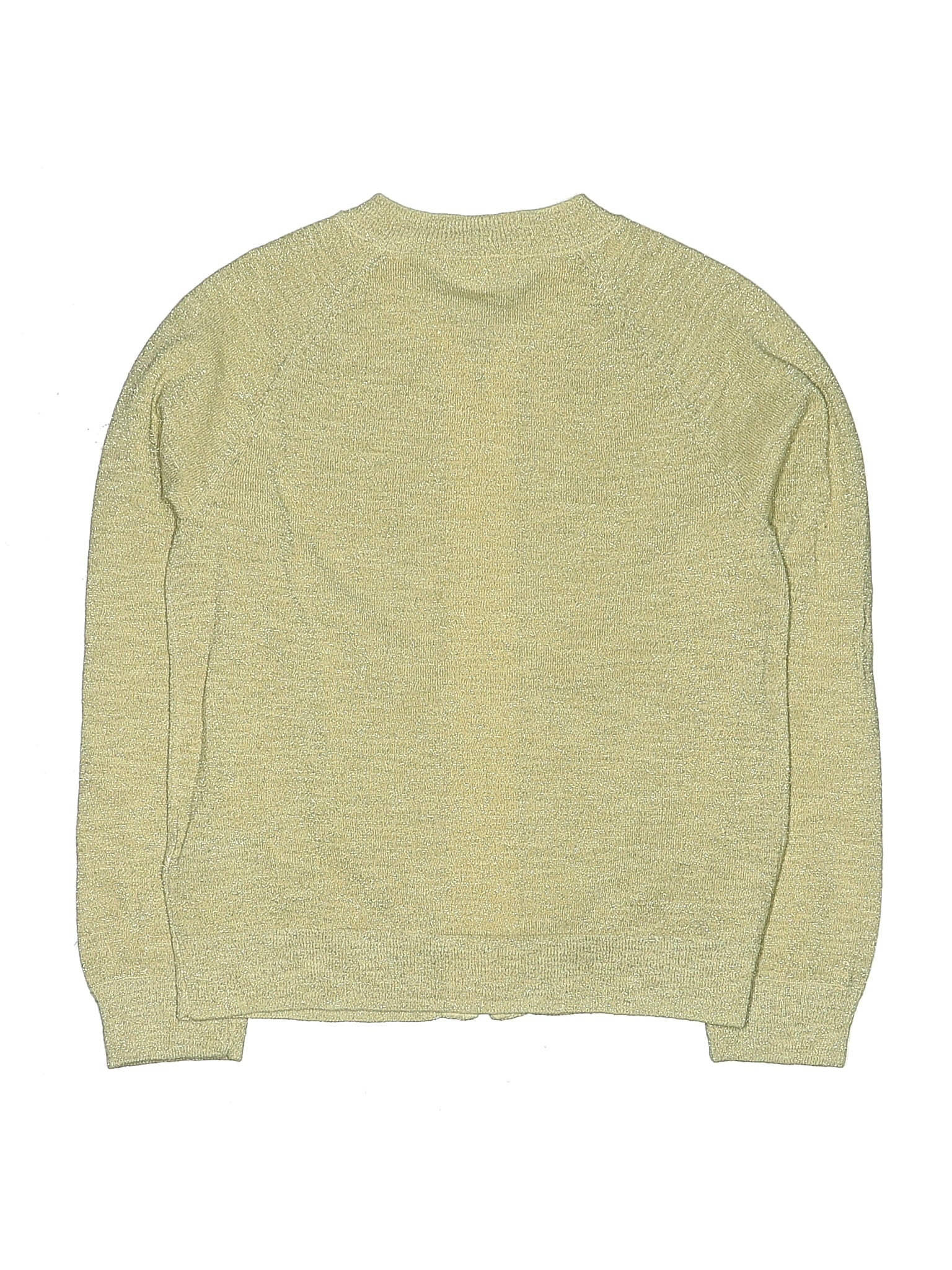 2 size - 8