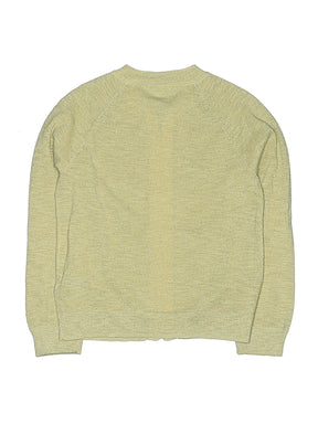 2 size - 8