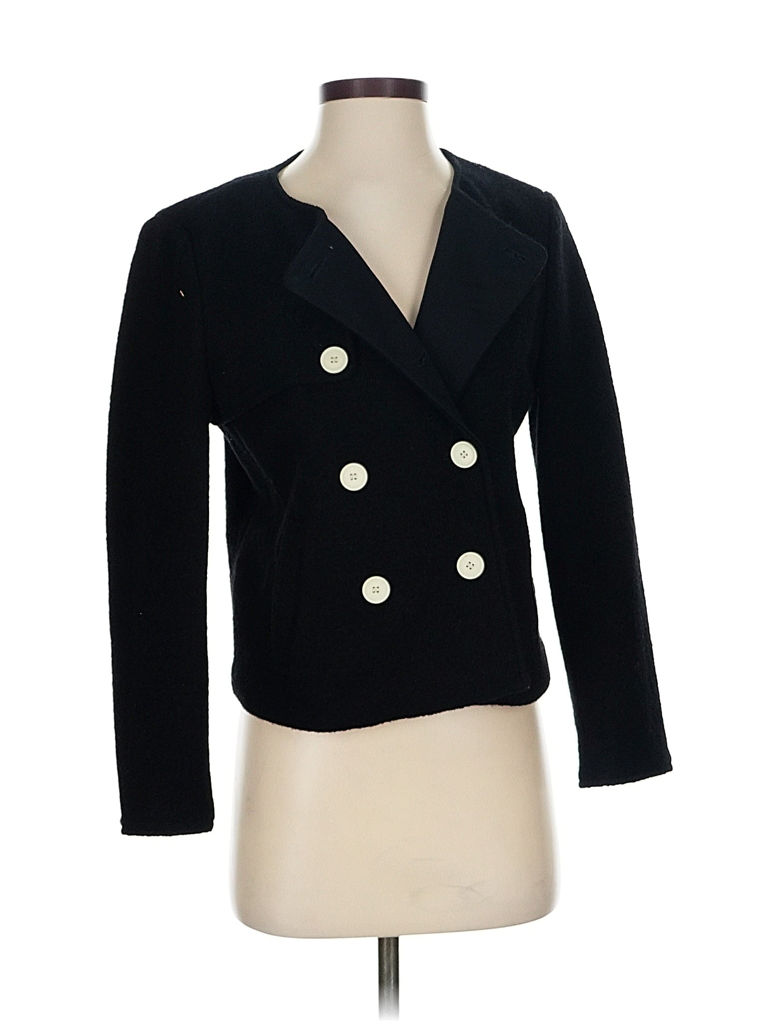 1 size - S