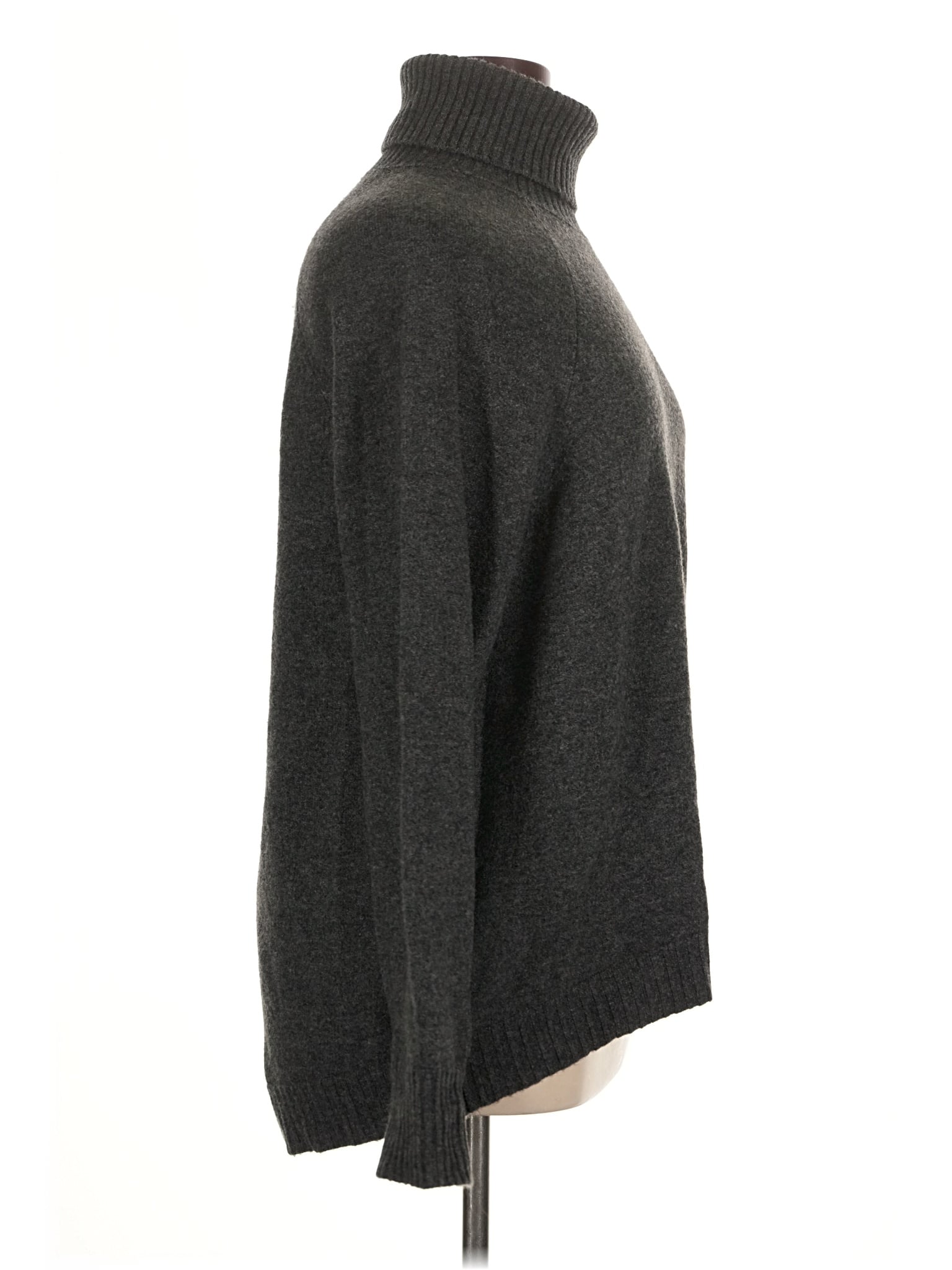 3 size - XL