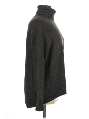 3 size - XL
