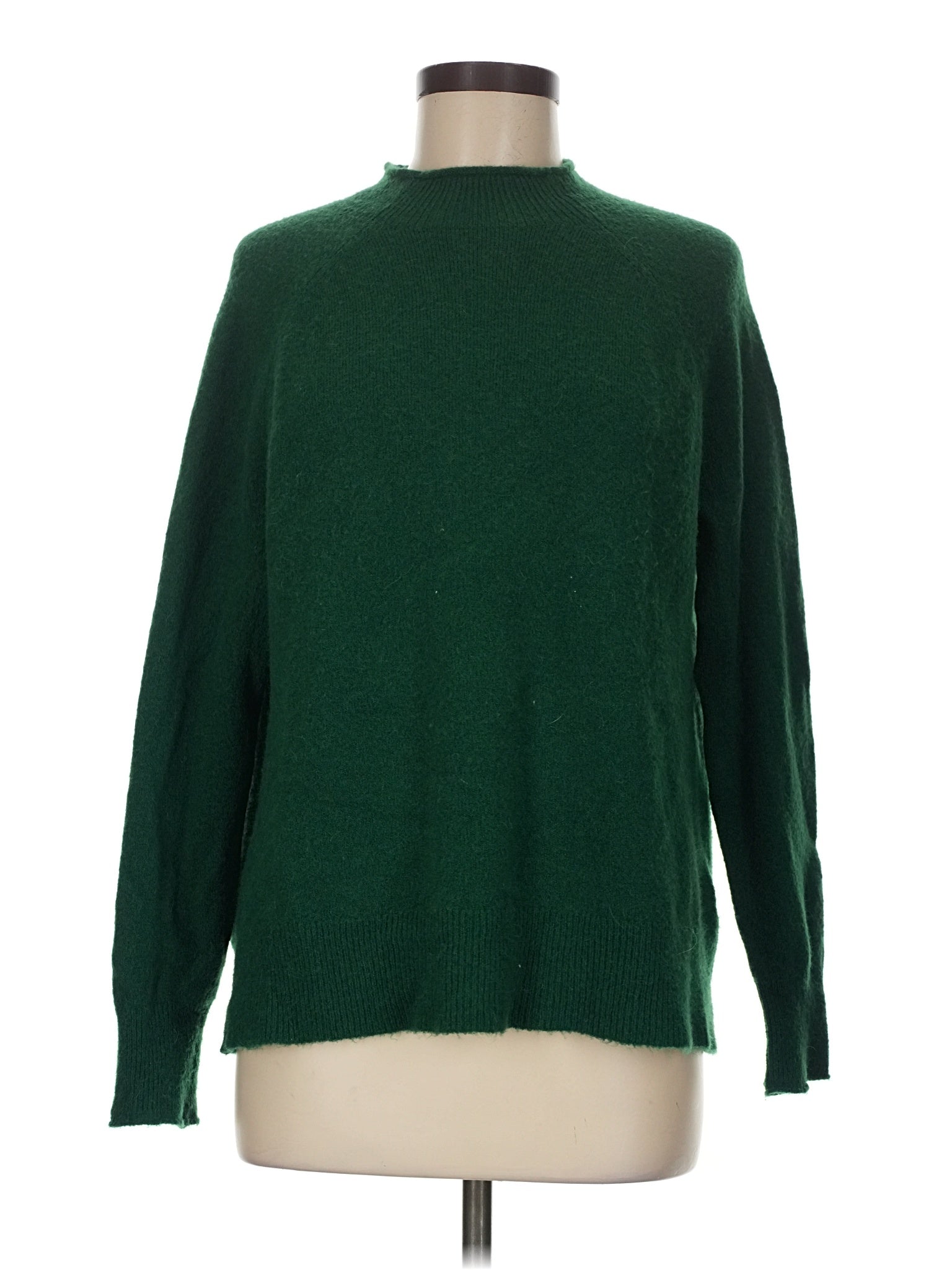 1 size - M