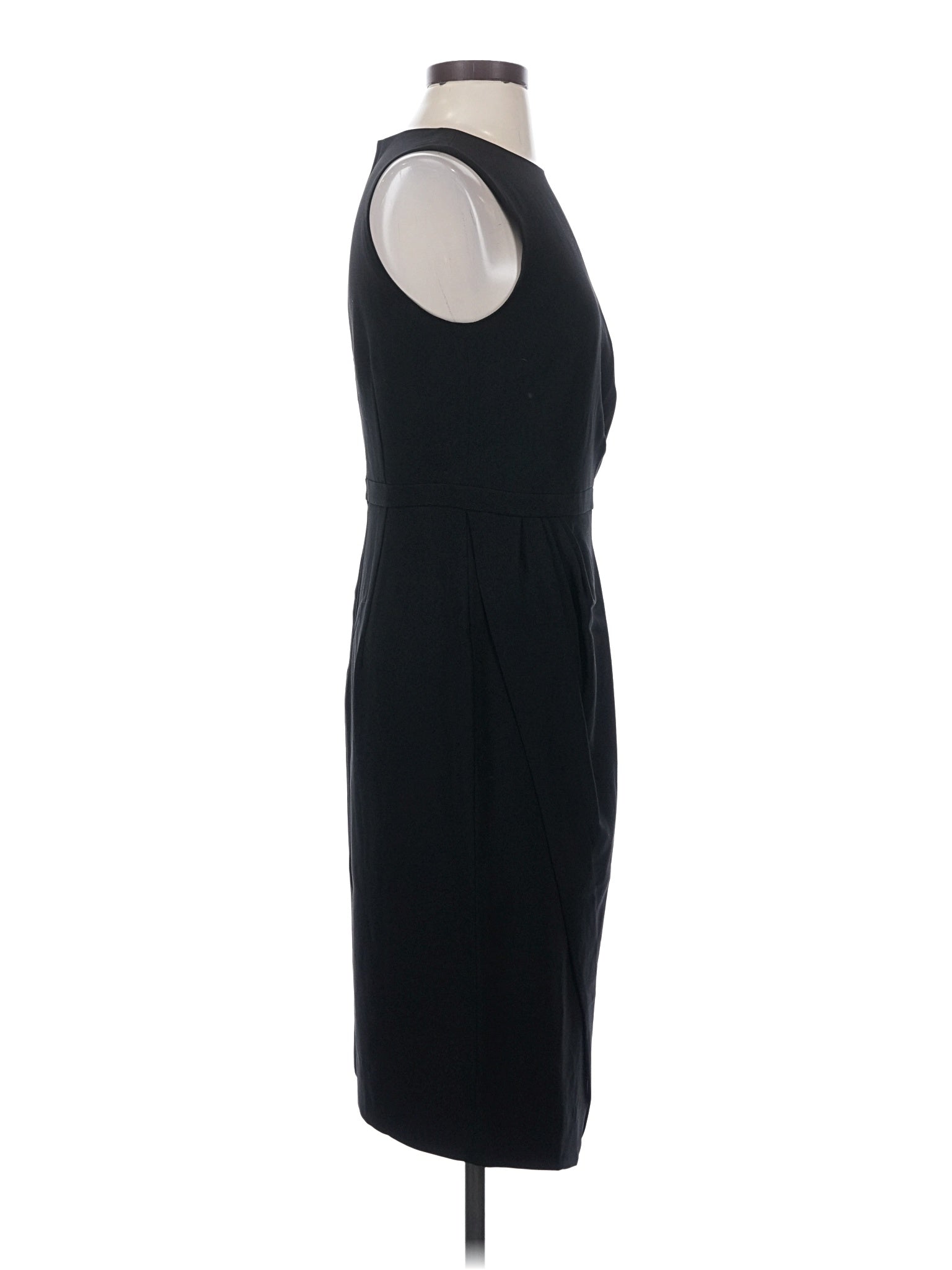 3 size - 2