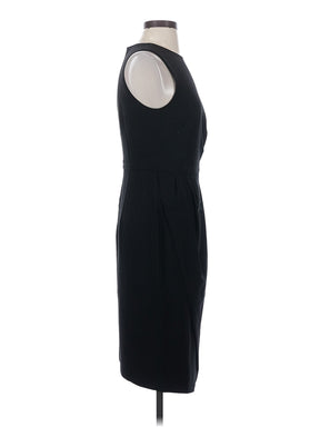 3 size - 2