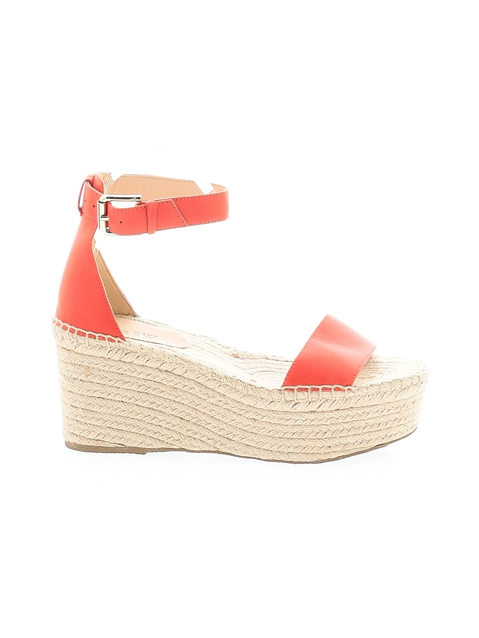 1 shoe size - 8