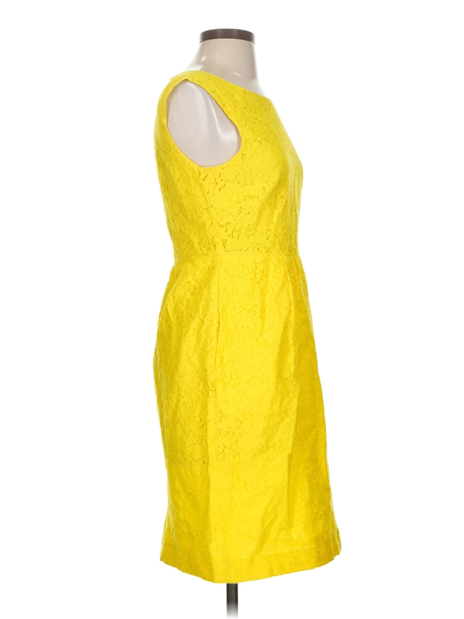 3 size - 2