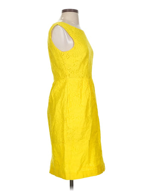 3 size - 2