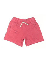 1 size - 7