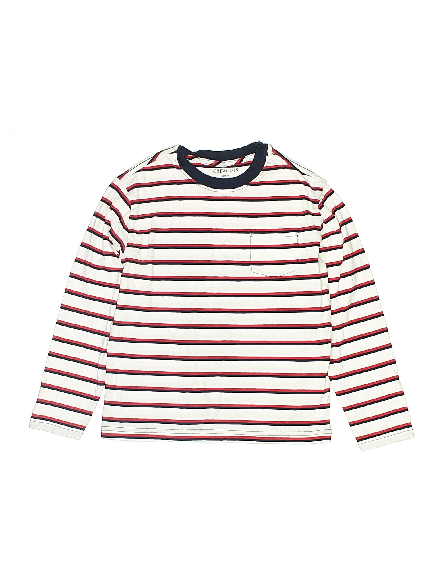 1 size - 8 - 9