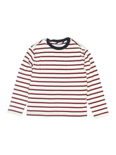 1 size - 8 - 9