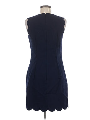 2 size - 6
