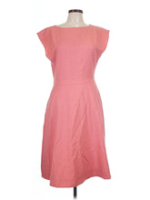 1 size - 10 T