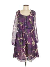 1 size - 6