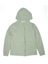1 size - 12