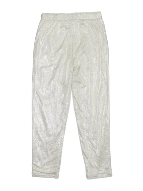 2 size - 12