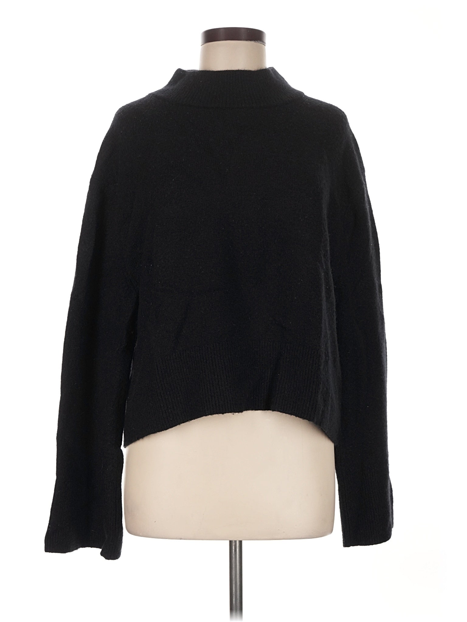 1 size - M