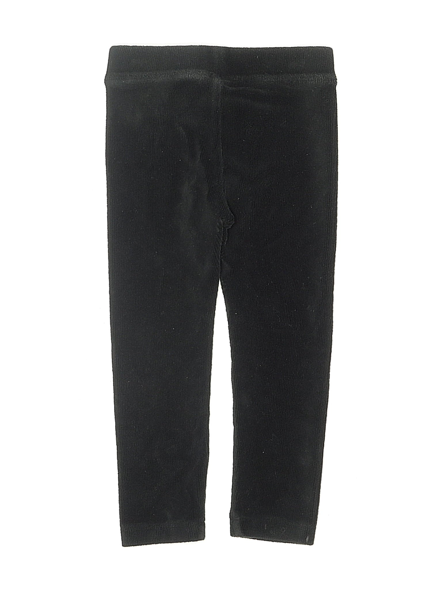 2 size - 2