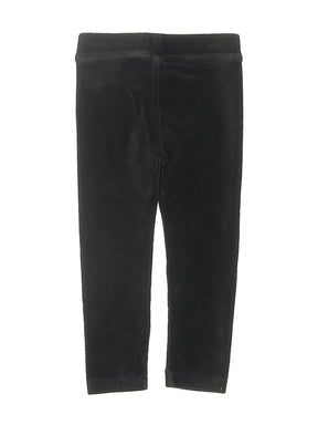 2 size - 2