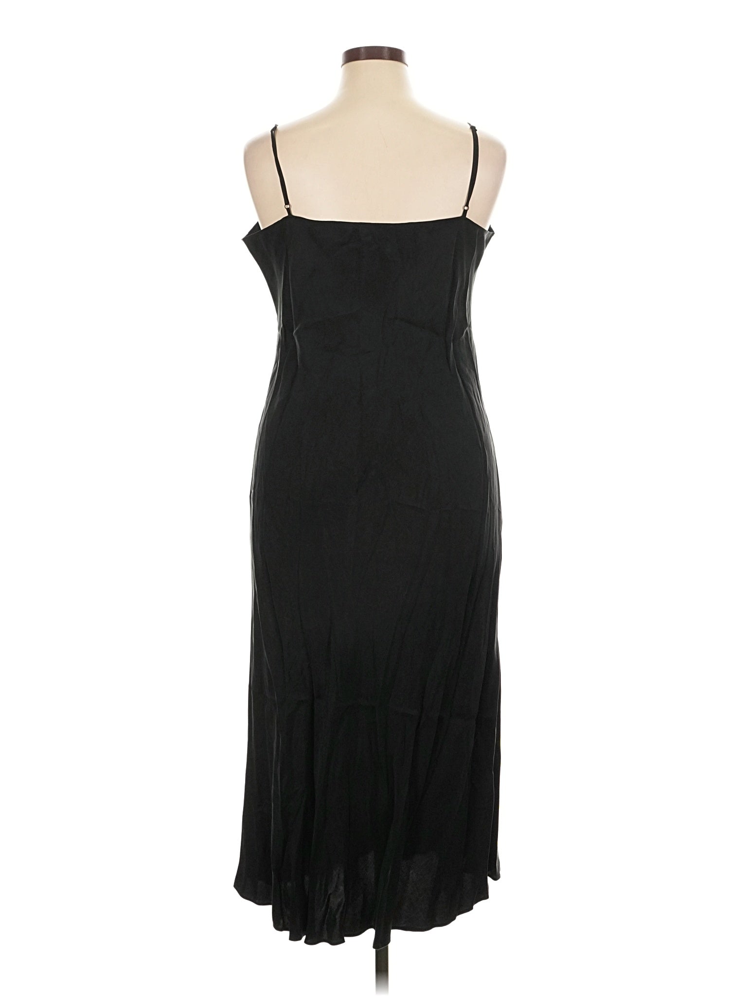 2 size - 16