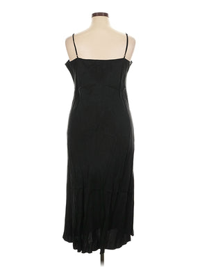 2 size - 16