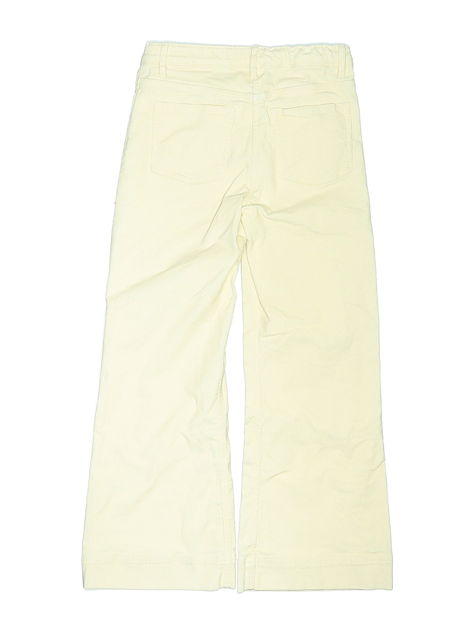 2 size - 10