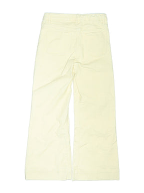 2 size - 10