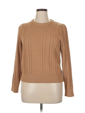 1 size - XL