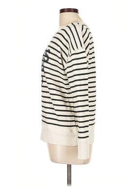 4 size - L