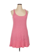 1 size - XL