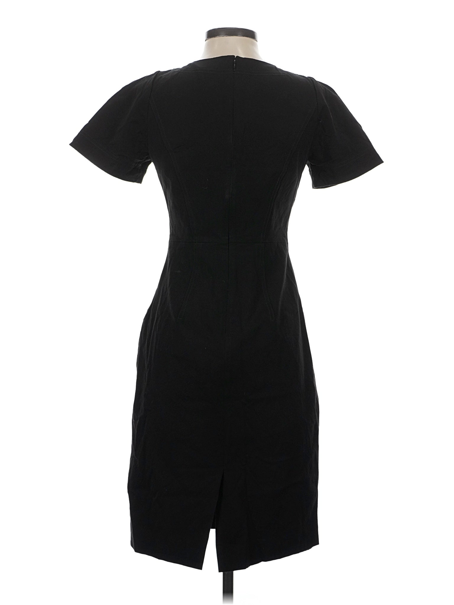 2 size - 2