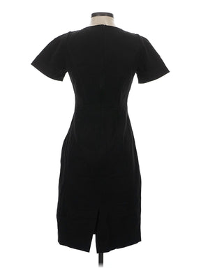 2 size - 2