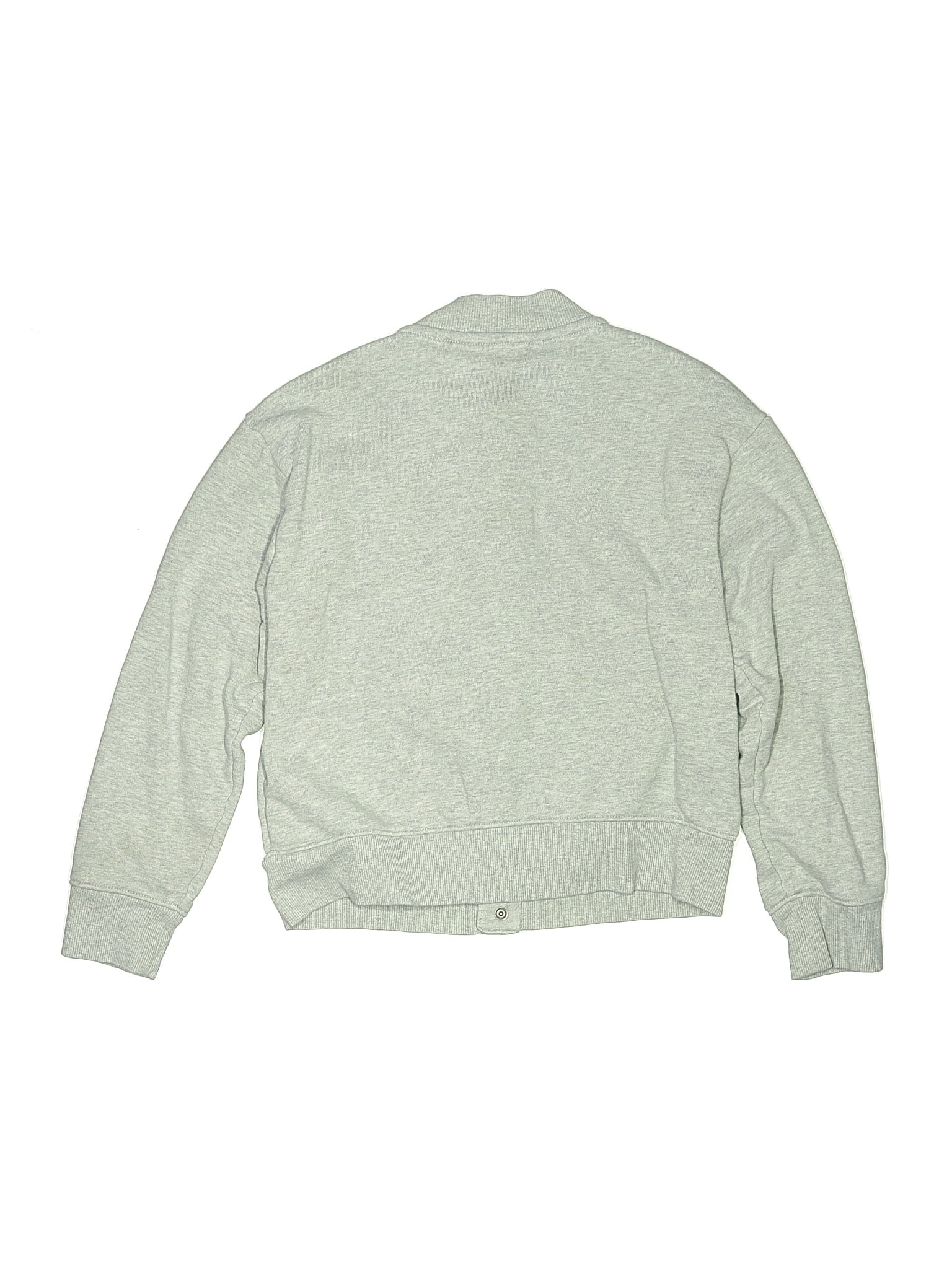 2 size - 10 - 11